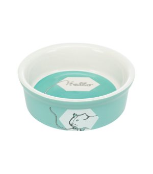 TRIXIE miska ceramiczna dla kawii 240ml 11cm