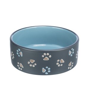 Trixie Miska ceramiczna Jimmy 1,5L / 20cm