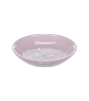 Trixie Miska ceramiczna junior 0,2l 14cm