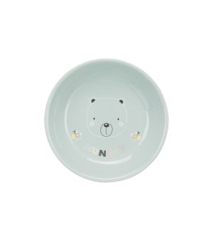 Trixie Miska ceramiczna junior 0,2l 14cm