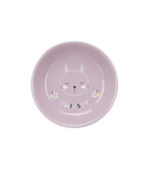 Trixie Miska ceramiczna junior 0,2l 14cm