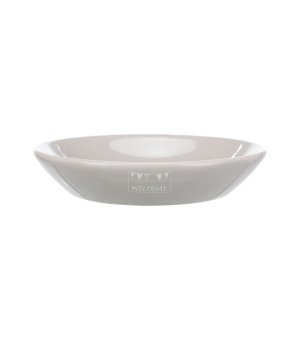 Trixie Miska ceramiczna junior 0,2l 14cm