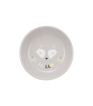 Trixie Miska ceramiczna junior 0,2l 14cm