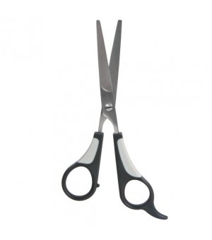 TRIXIE nożyczki do strzyżenia psa 18cm