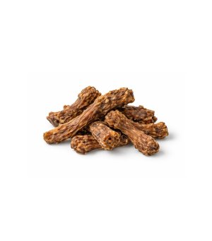 Trixie Pausesnack Szyjki Królicze 250g