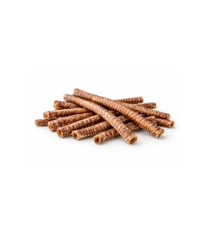 Trixie Pausesnack Tchawice Kacze 200g