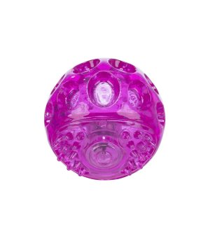 Trixie Piłka świecąca dla psa 6cm