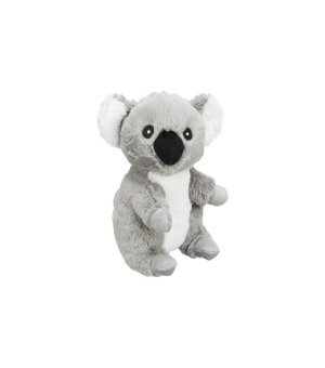 TRIXIE Pluszak dla Psa Be Eco Koala Elly 21cm z dźwiękiem