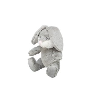 TRIXIE Pluszak dla Psa Be Eco Królik Evan 25cm