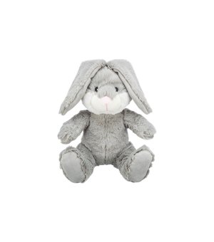 TRIXIE Pluszak dla Psa Be Eco Królik Evan 25cm