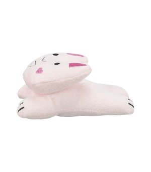 Trixie Pluszowy Królik 12cm