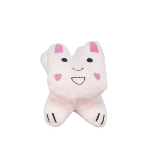 Trixie Pluszowy Królik 12cm