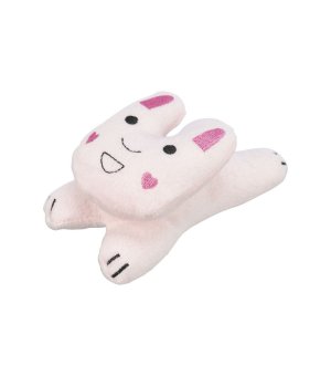 Trixie Pluszowy Królik 12cm