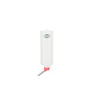 Trixie poidełko DLA GRYZONI 600ml