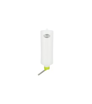 Trixie poidełko DLA GRYZONI 600ml