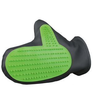 Trixie Rękawica dla gryzoni, małych kotów i psów