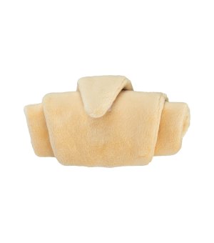 Trixie Rogalik na przysmaki zabawka węchowa 40cm