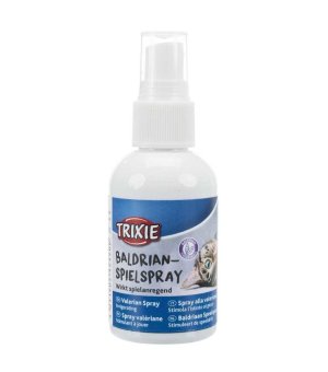 Trixie Spray z Walerianą dla Kota 50ml