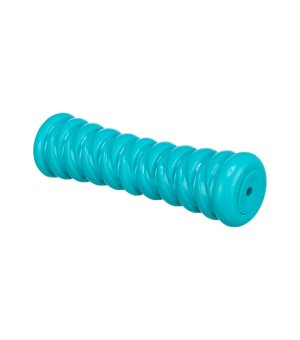 Trixie Super Strong patyk jasnoniebieski TPR 14/4cm