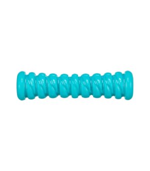 Trixie Super Strong patyk jasnoniebieski TPR 14/4cm