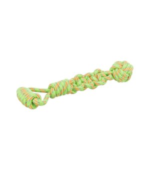 TRIXIE Sznur z piłką 8cm/38cm