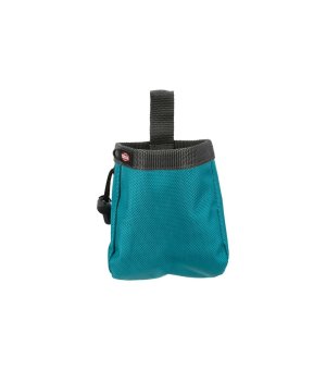 TRIXIE torba na karmę/ przysmaki 10x14cm