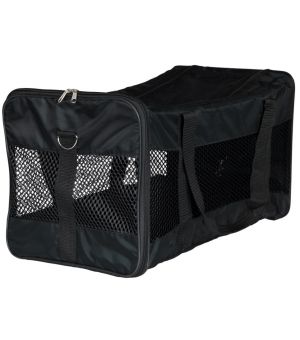 TRIXIE Torba transportowa 30×30×54 cm