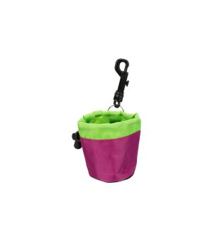 Trixie Torebka na Przysmaki Dog Activity MINI 7x9cm