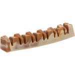 Trixie Warzywny Baton 12cm 1szt.