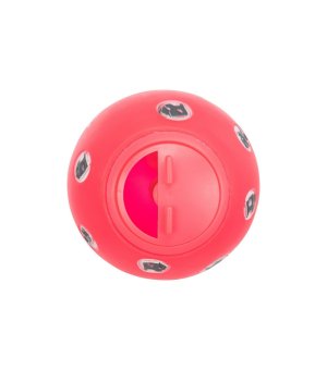 Trixie Zabawka dla kota kula/karmnik 7cm