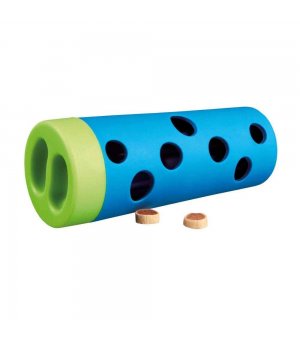 TRIXIE Zabawka dla Psa Dog Activity Snack Roll