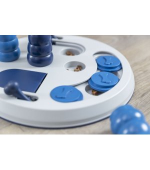 Trixie Zabawka Dog Activity Flip Board XXL zabawka logiczna