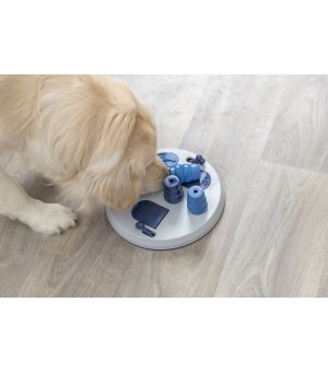 Trixie Zabawka Dog Activity Flip Board XXL zabawka logiczna