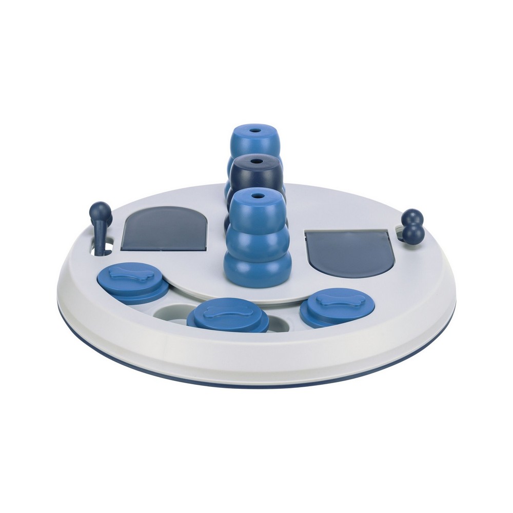 Trixie Zabawka Dog Activity Flip Board XXL zabawka logiczna