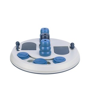 Trixie Zabawka Dog Activity Flip Board XXL zabawka logiczna