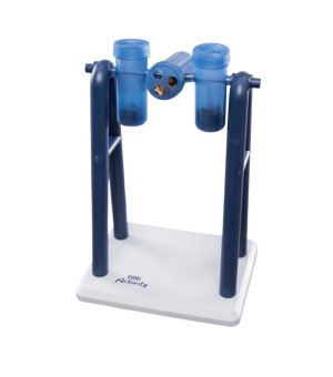 Trixie Zabawka Logiczna Dog Activity Turn Around 22×33×18 cm