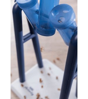 Trixie Zabawka Logiczna Dog Activity Turn Around 22×33×18 cm