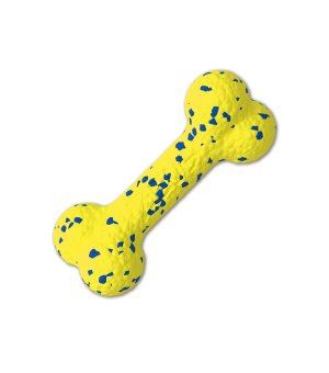 Trixie Zeus Nitro kość 16cm