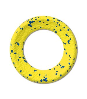 Trixie Zeus Nitro Ringo z gumowym rdzeniem 16cm