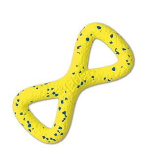 Trixie Zeus Nitro Tugger szarpak 22cm