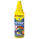 TROPICAL ANTYCHLOR 100ML termin 02.2025