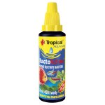 TROPICAL BACTO ACTIVE 100ML