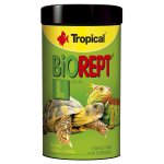 TROPICAL BIOREPT L. 100ML/28G