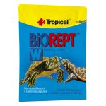 TROPICAL BIOREPT W. SASZETKA - 20G