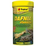 TROPICAL DAFNIA VITAMINIZED 100ML/16G 