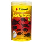 TROPICAL GAMMARUS 500ML/60G