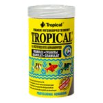 TROPICAL GRANULAT 100ML/50G(TERMIN:09.2024)