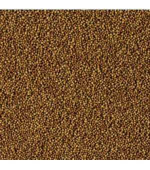 TROPICAL GRANULAT 100ML/50G(TERMIN:09.2024)