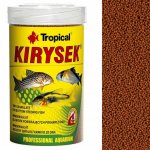 TROPICAL KIRYSEK 100ML/68G