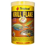 TROPICAL KRILL FLAKE 100ML/20G